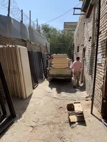 تولیدی درب چوبی درب اتاقی سرویس حمام ضدسرقت ورودی|مصالح و تجهیزات ساختمان|مشهد, نوید|دیوار