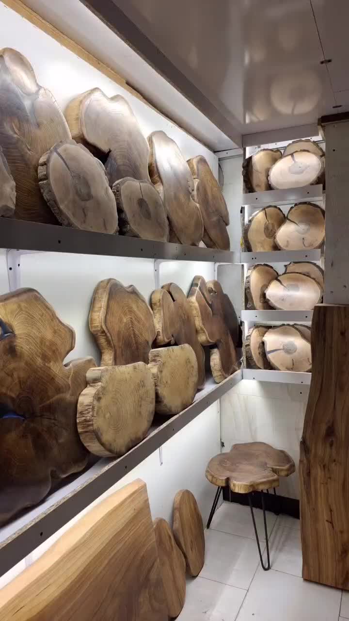 میز ناهارخوری/میز عسلی/میز چوبی/میز جلومبلی|مبلمان خانگی و میز عسلی|گنبد کاووس, |دیوار