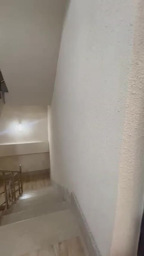 فروش آپارتمان ۷۸ متری نوساز کیاموسوی|فروش آپارتمان|لاهیجان, پردسر|دیوار