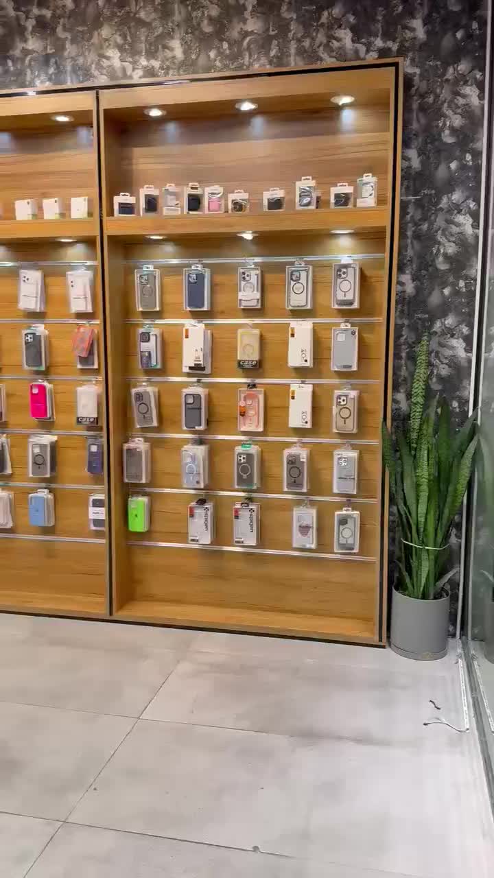 دکور.ویترین1 قفسه1 پیشخوان1 کانتر1رگال|فروشگاه و مغازه|شهریار, شهرک شاهد|دیوار