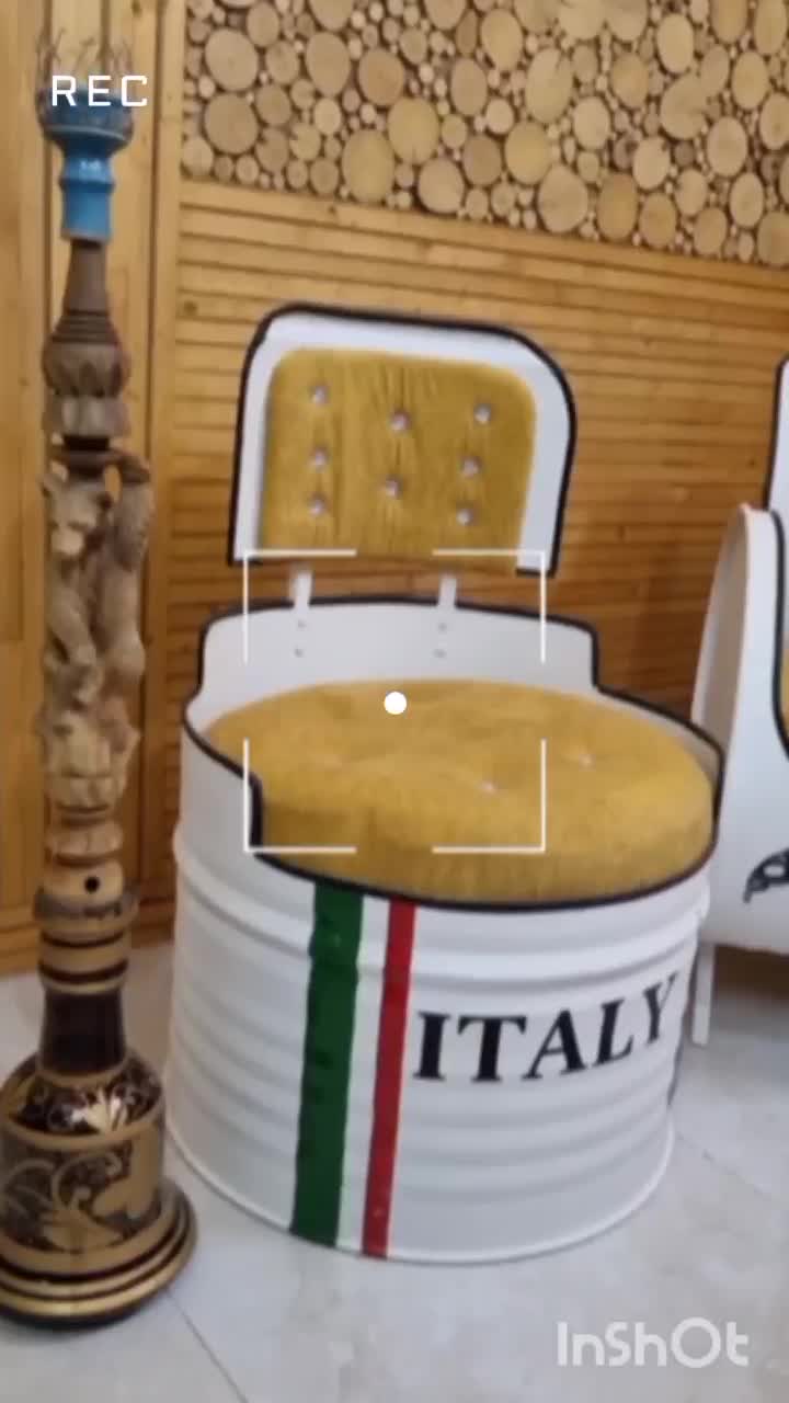 تخفیف ویژه مبلمان فانتزی اقساط و چکی|مبلمان خانگی و میز عسلی|نجف‌آباد, کهریزسنگ|دیوار