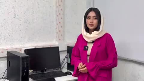 آموزش هوش مصنوعی،تولید محتوا،ادمین،برنامه پایتون|خدمات آموزشی|مشهد, فلسطین|دیوار