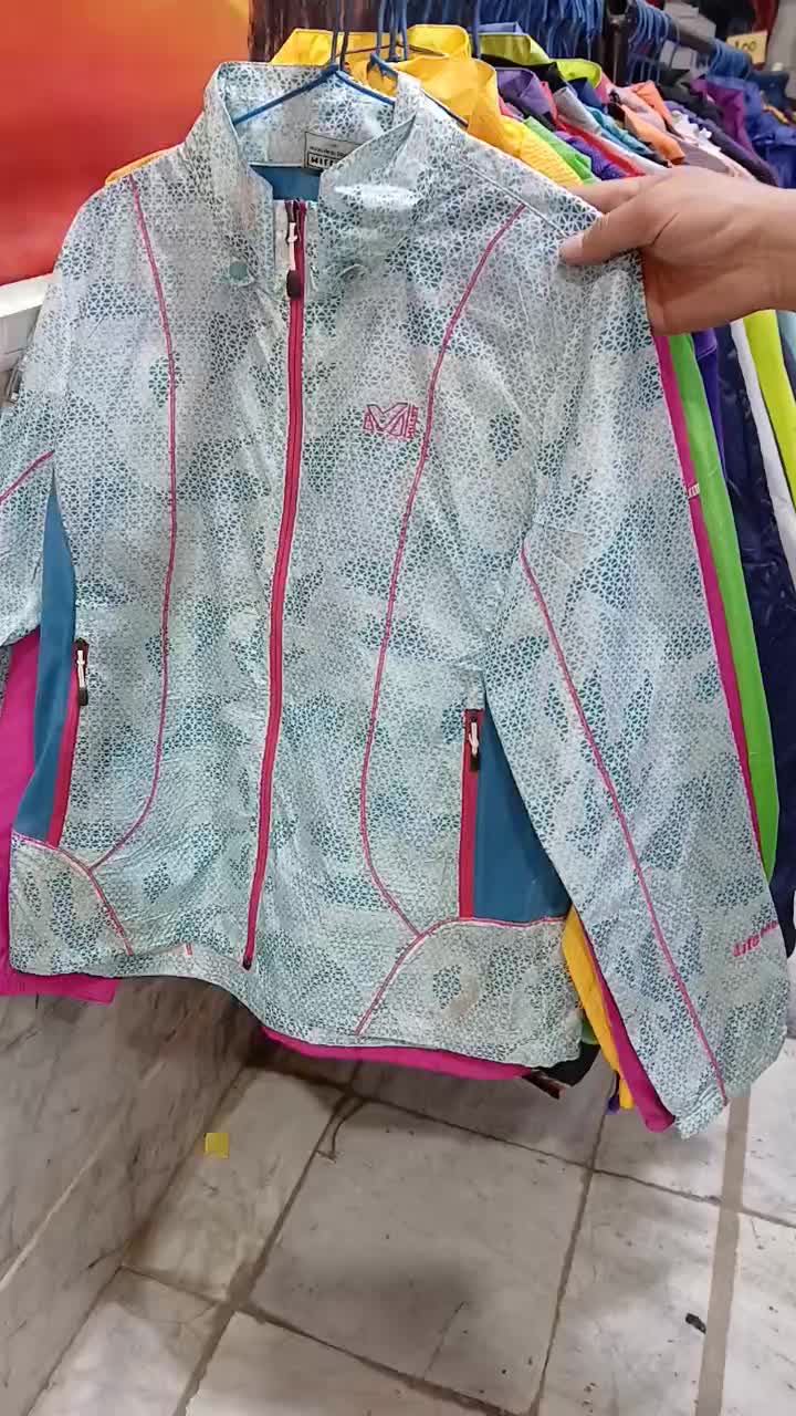 فروشگاه کوهنوردی لطفی|کوهنوردی و کمپینگ|نیشابور, فضل|دیوار