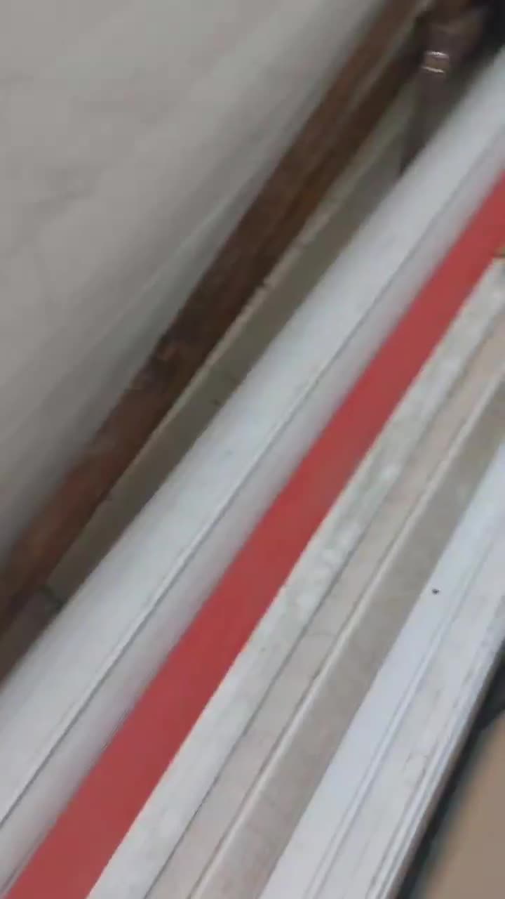 کرکره برقی|مصالح و تجهیزات ساختمان|شاهرود, |دیوار