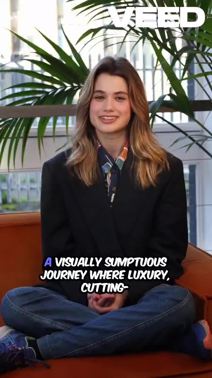 سونوگرافی هندهلد جی ایی GE|آرایشی، بهداشتی، درمانی|تهران, تهران‌ویلا|دیوار