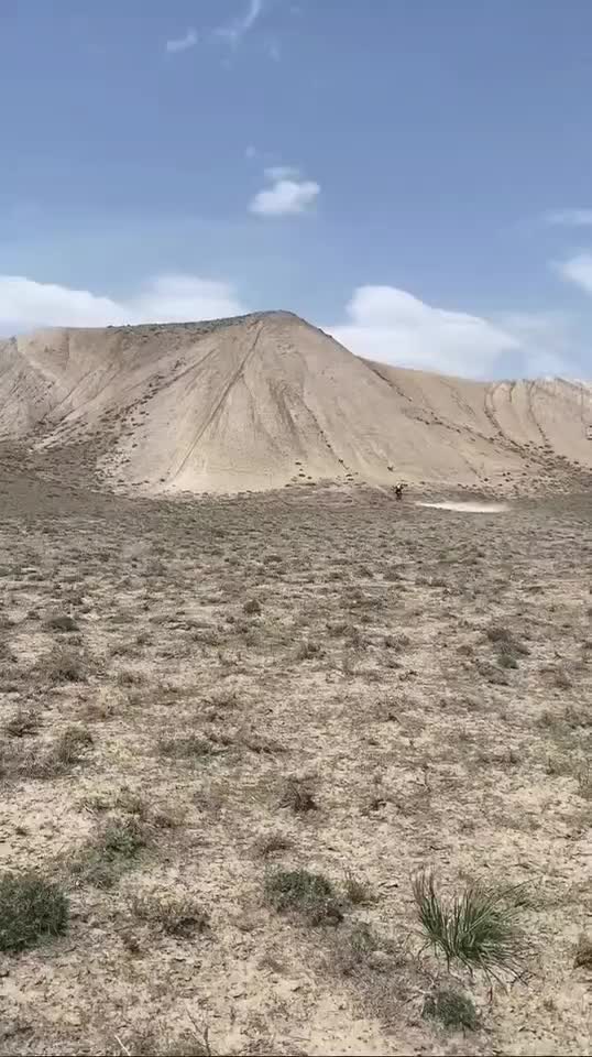 فروش|موتورسیکلت|سراب, |دیوار