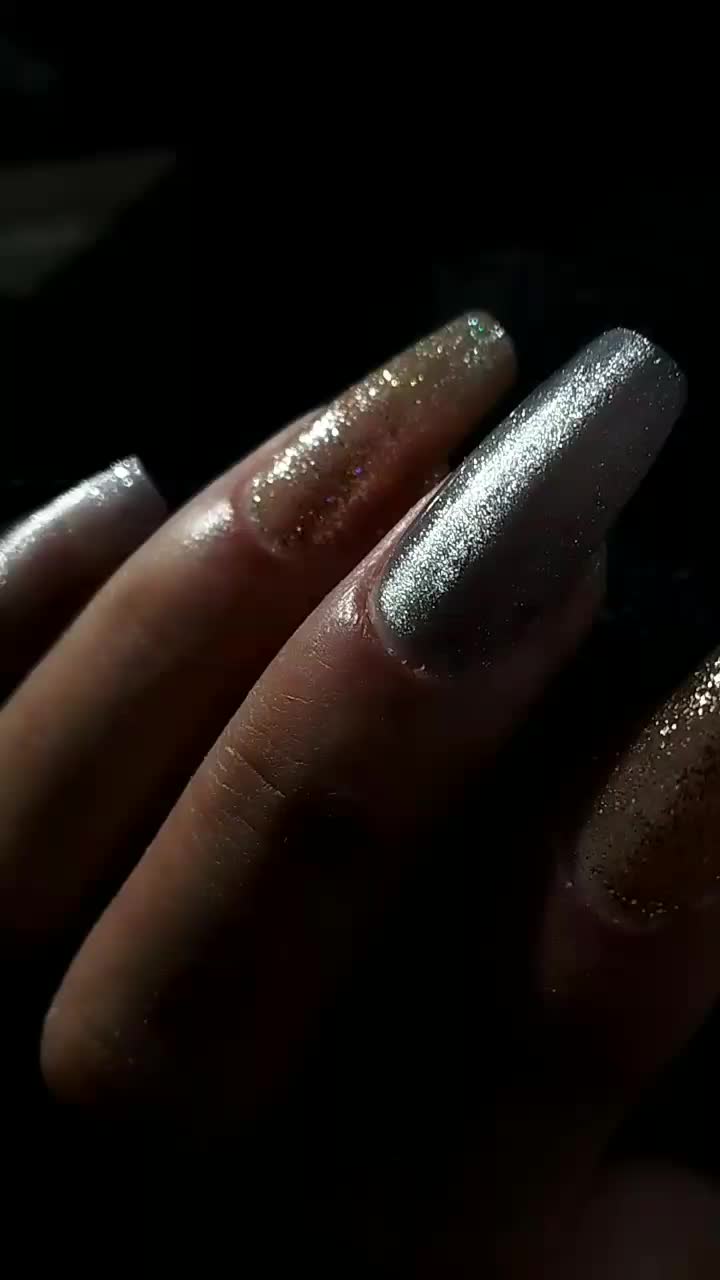 کاشت ناخن (280) آموزش (1500)|خدمات آرایشگری و زیبایی|زابل, |دیوار