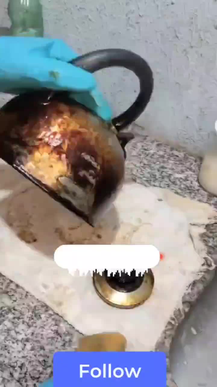 فروش فوقالعاده چربی زدا نانو به مدت محدود|مواد شوینده و دستمال کاغذی|کرمان, |دیوار