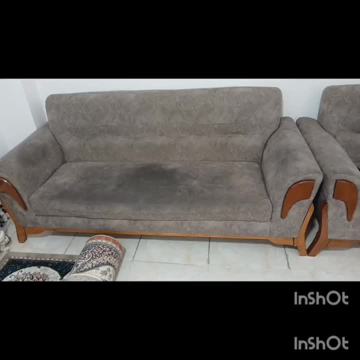 خدماتمبل شویی پاکشوسمنان|خدمات نظافت|سمنان, |دیوار