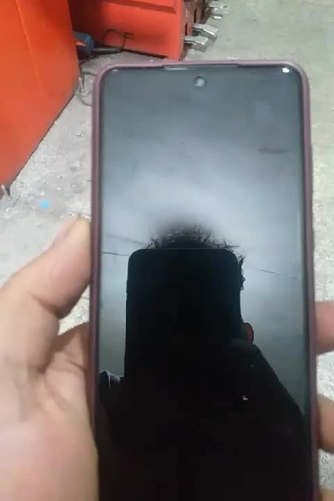 s21 fe|موبایل|شریف‌آباد, |دیوار