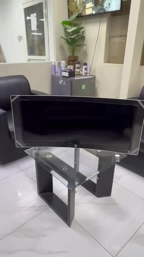 ALL IN ONE HP Curved 34- A150|رایانه رومیزی|تهران, نیروی هوایی (پیروزی)|دیوار