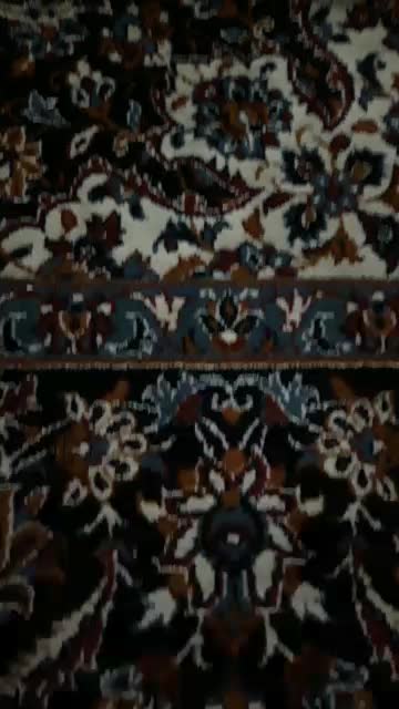 فرش کناره ماشینی|فرش|تهران, سهروردی|دیوار