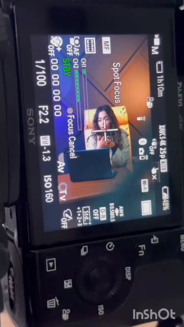 استودیو/تولید محتوا / عکاسی / فضای مجازی /|اجارهٔ کوتاهمدت دفتر کار و فضای آموزشی|مشهد, هفده شهریور|دیوار