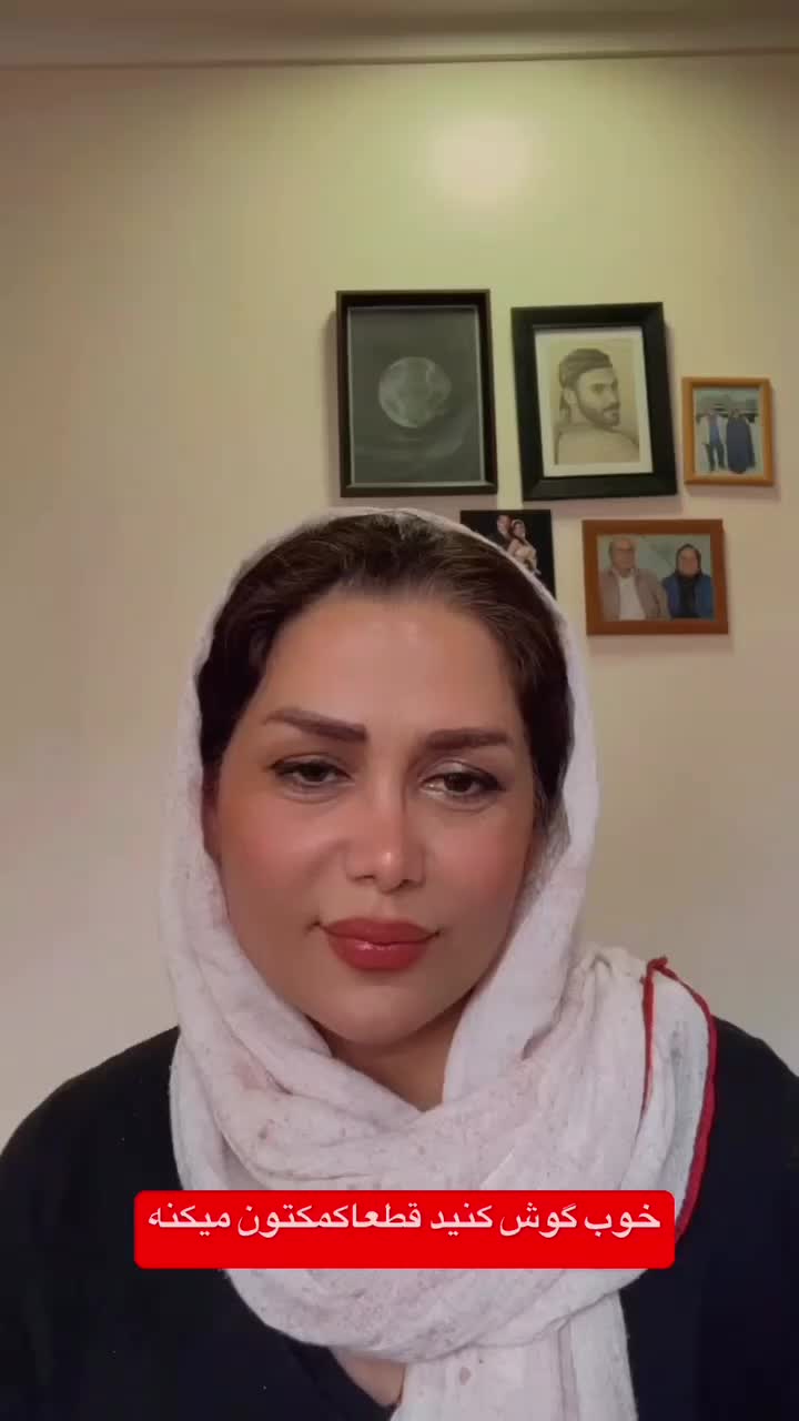 اموزش مجازی رنگ مو و تکنیک فقط ۵۰۰هزارتومن|خدمات آموزشی|اهواز, کیانپارس |دیوار