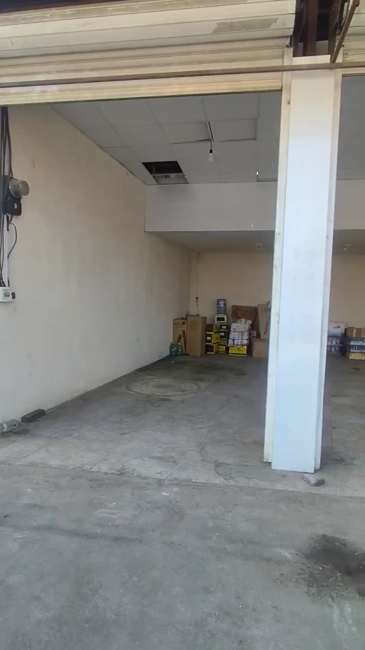 اجاره مغازه ۶۵ متر انشعابات کامل در موقعیت مناسب|اجارهٔ مغازه و غرفه|آستانه اشرفیه, |دیوار