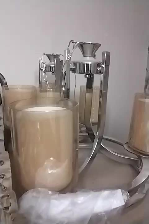 لوستر|لوستر و چراغ آویز|زاهدان, |دیوار