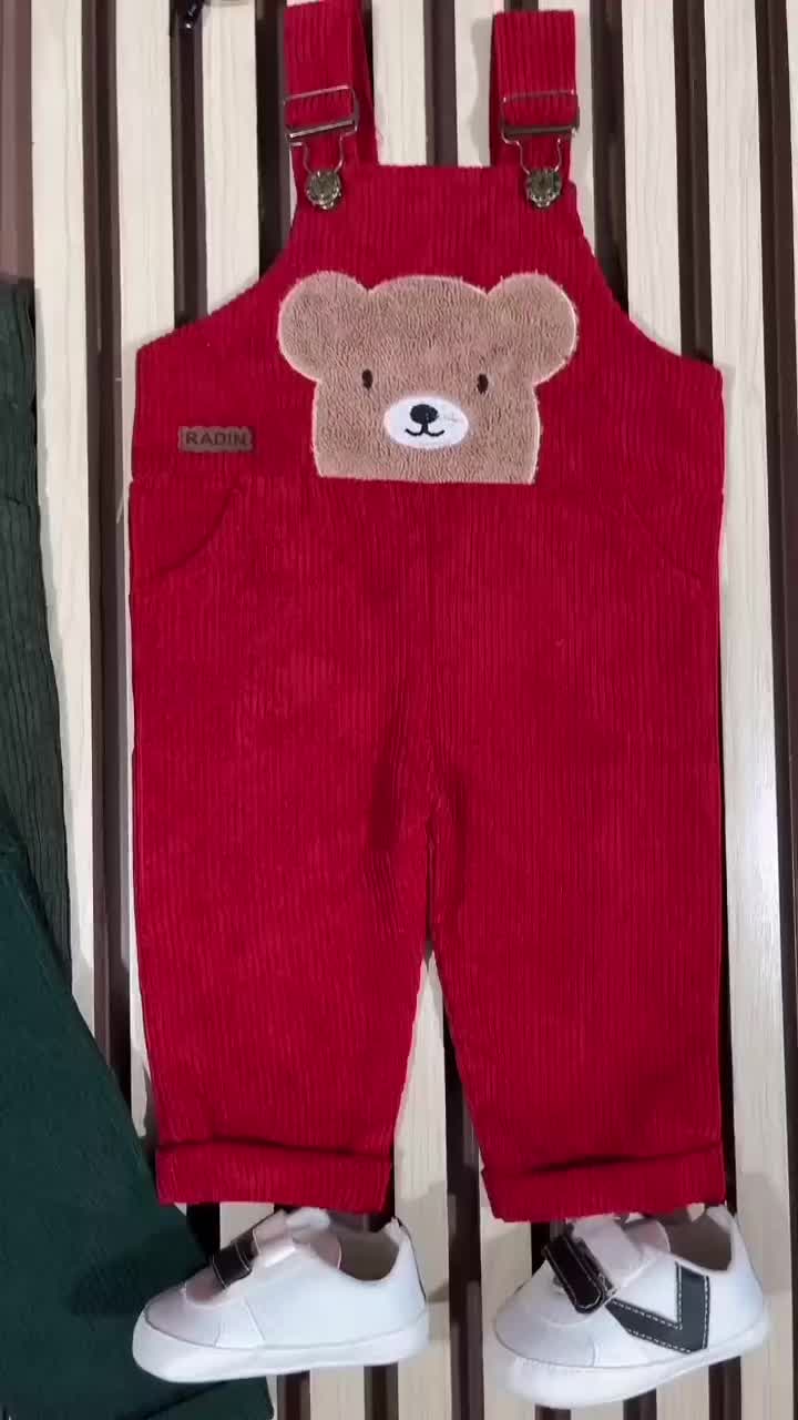 خرگوش گوش دراز|موش و خرگوش|قره چای, |دیوار