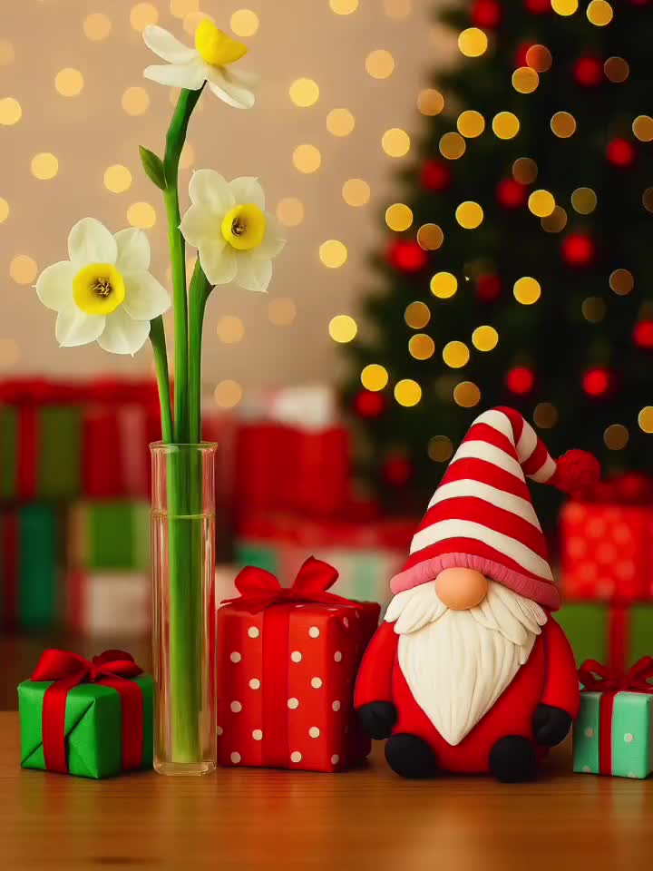 گلدون|گل و گیاه طبیعی|مشهد, فرهنگیان (شهرک غرب)|دیوار