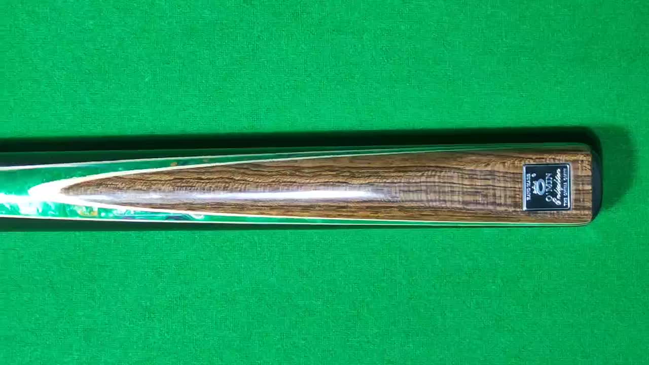 چوب اسنوکر اومین در حد|ورزش‌های توپی|تربت‌حیدریه, میدان مرکزی|دیوار