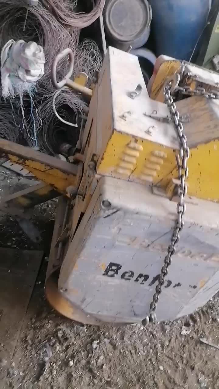 غلطک|ماشین‌آلات صنعتی|چهاردانگه (تهران), |دیوار