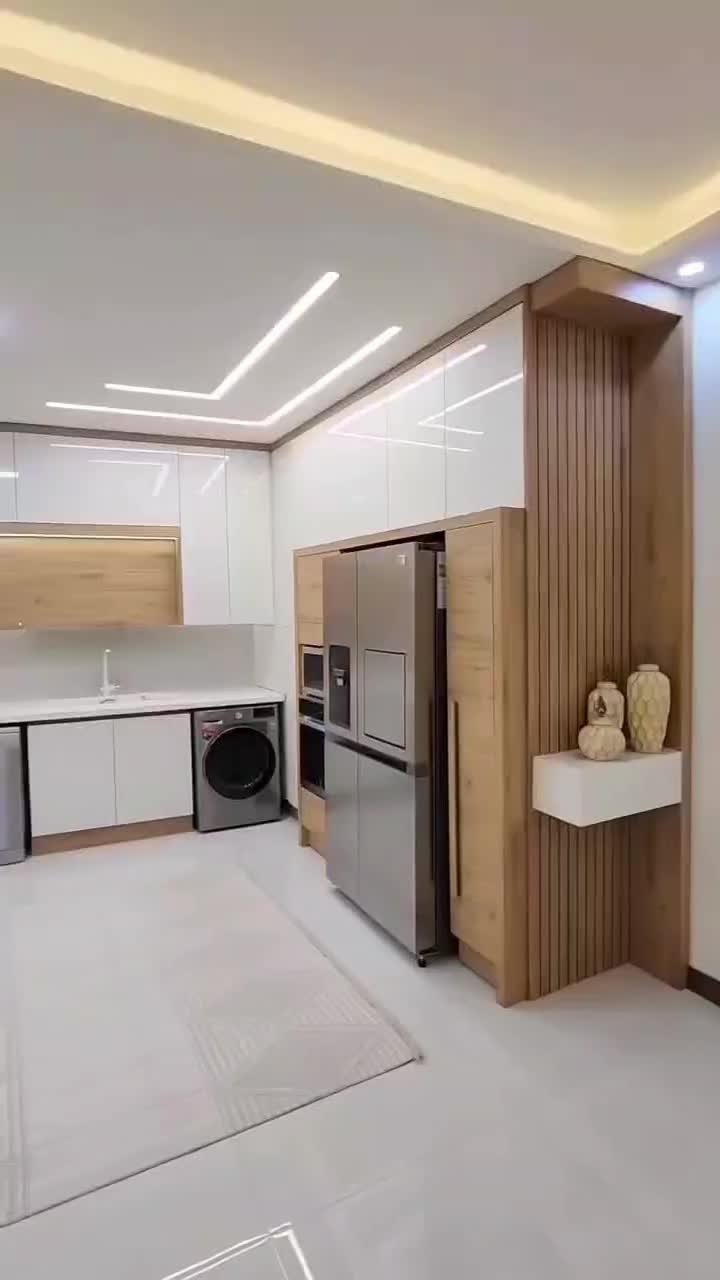 دست دلال کابینت نخریدتولیدی کابینت پیش ساخته کد06|مصالح و تجهیزات ساختمان|شیراز, کوشک میدان|دیوار