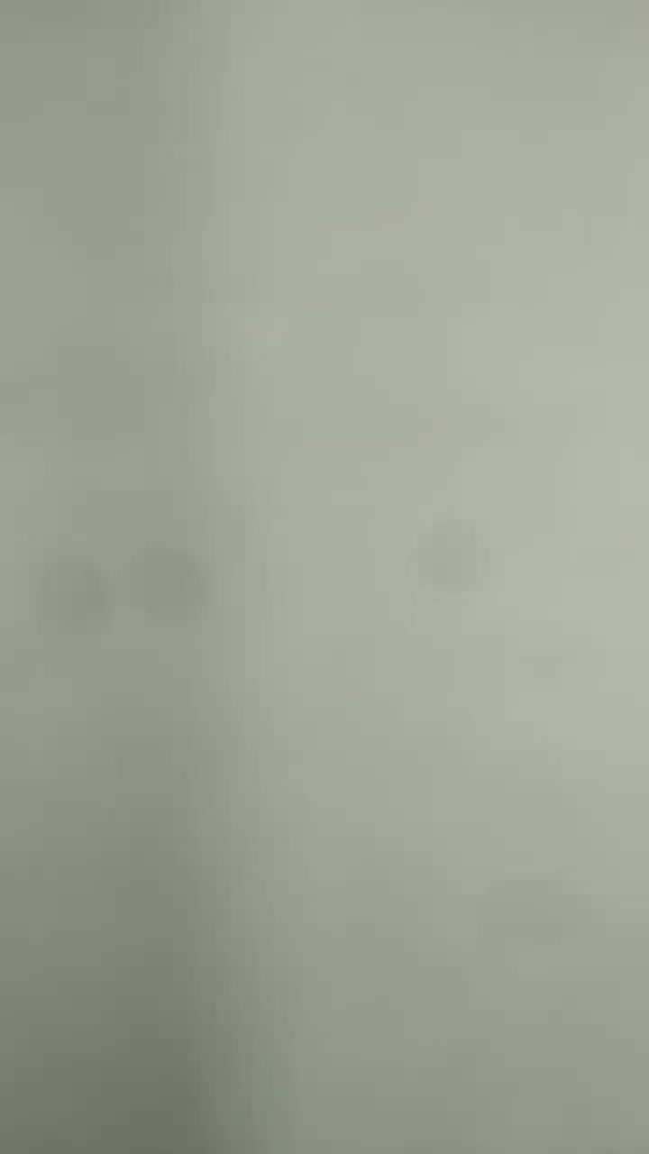 آموزش چاپ لباس با تخفیف ویژه|خدمات آموزشی|اصفهان, گرکان|دیوار