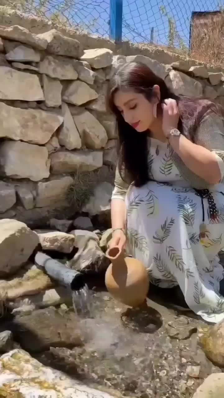 جرثقیل حمل نقل کاشی پالت موزاییک کانکس سبد نفر|خدمات حمل و نقل|یزد, |دیوار