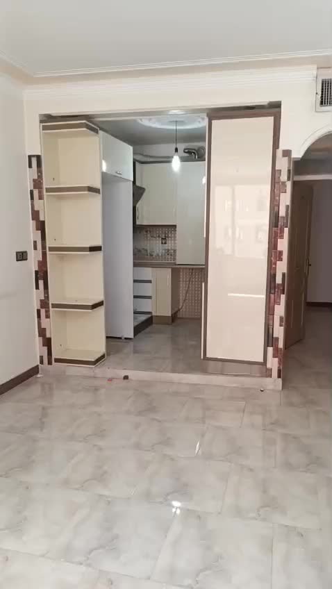 کابینت mdf|مصالح و تجهیزات ساختمان|پاکدشت, پاکدشت (مامازند)|دیوار