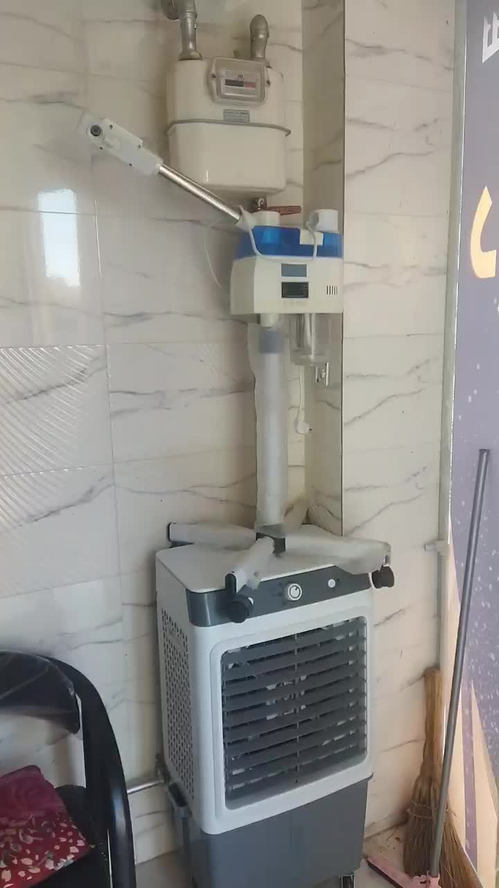 تجهیزات آرایشگاهی|آرایشگاه و سالن‌های زیبایی|پارس‌آباد, |دیوار