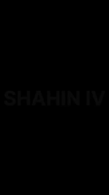 GLX Shahin4 زیر قیمت کارخانه مدت محدود|موبایل|شاهرود, |دیوار