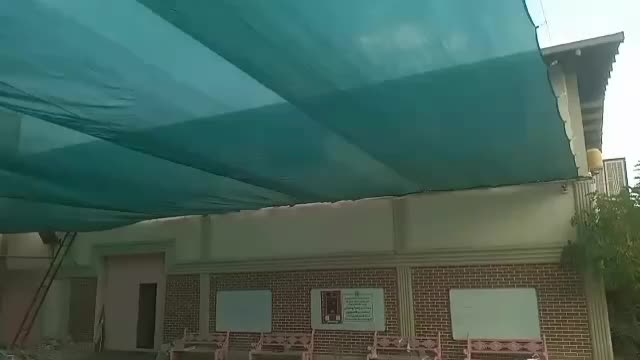 سایبان اماکن خصوصی و عمومی تورینه بافت شید گلخانه|عمده‌فروشی|تهران, تهرانپارس شرقی|دیوار