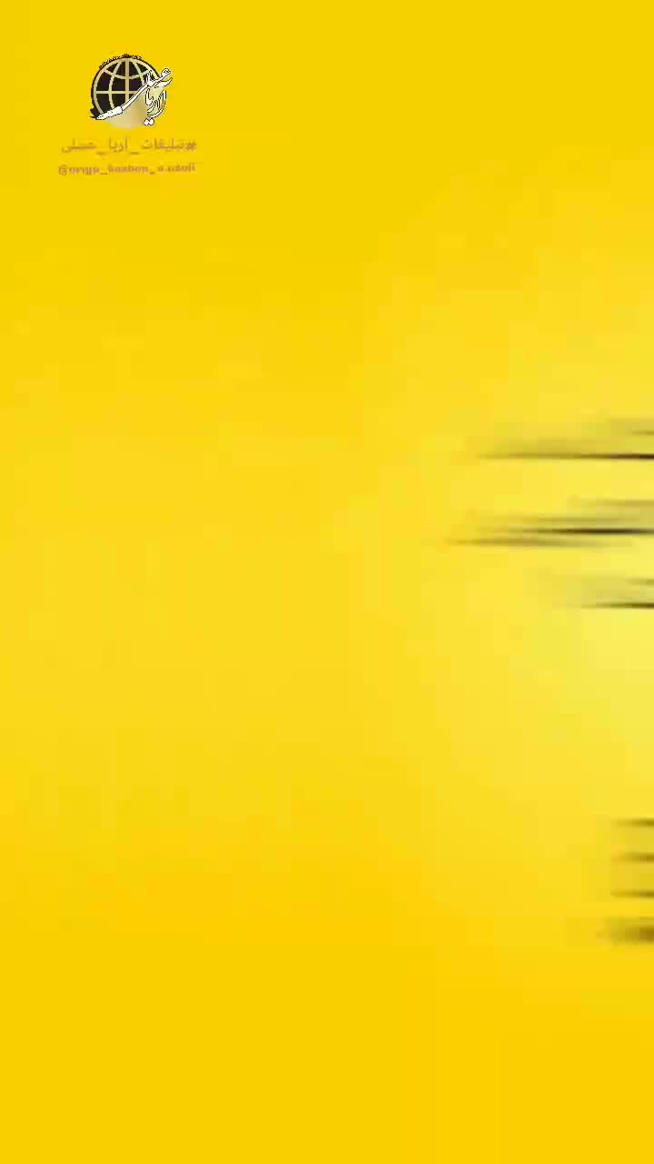 چاپ ست اداری|خدمات رایانه‌ای و موبایل|کاشان, شاهد|دیوار