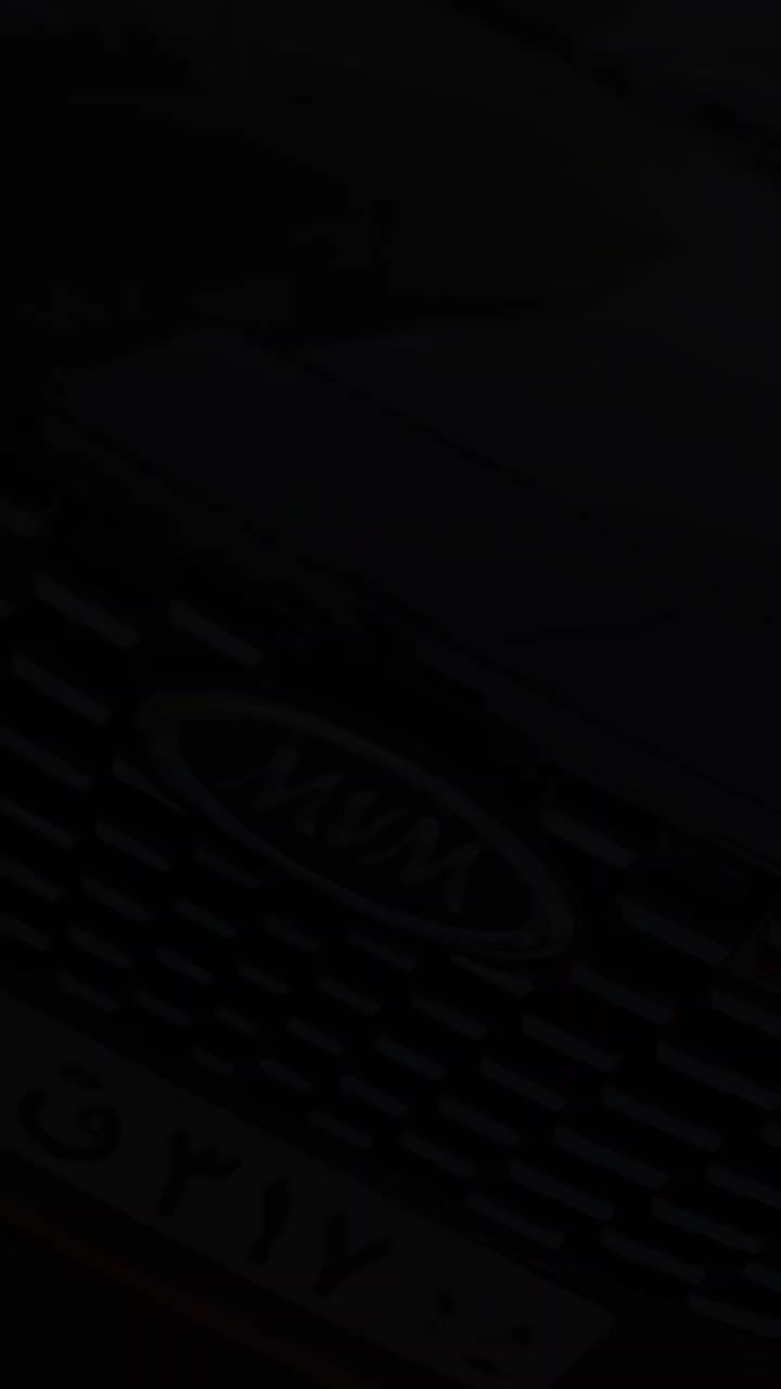 mvm x33 cross فروش فوری|خودرو سواری و وانت|تبریز, |دیوار