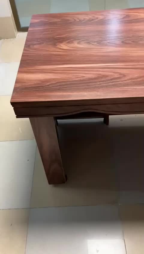 میز|مبلمان اداری|ارومیه, |دیوار