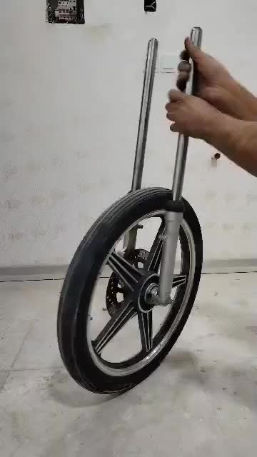 3جفت رینگ اسپورت هوندا ۱۲۵،۲۰۰،۱۵۰|قطعات یدکی و لوازم جانبی|یزد, |دیوار