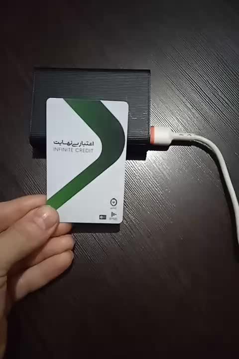 کالا کارت بانک ملی شخصی|کارت هدیه و تخفیف|قم, فرهنگیان و شهربانی|دیوار