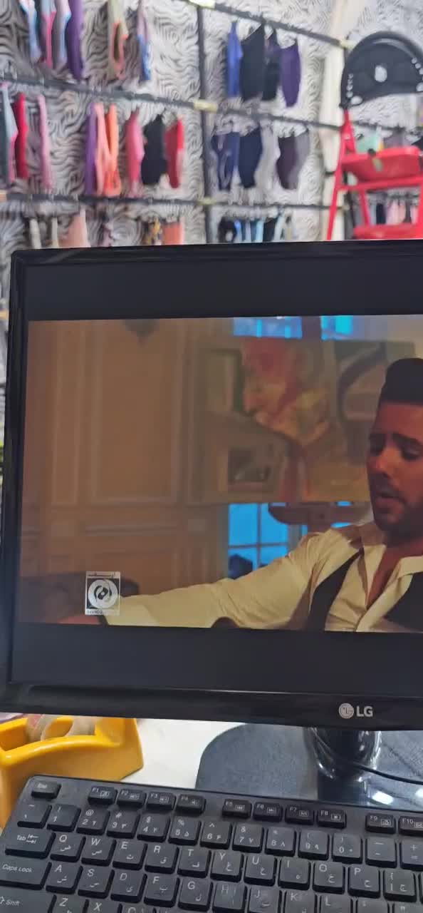 اسپیکر ادیفایر|سیستم صوتی خانگی|مشهد, هفده شهریور|دیوار