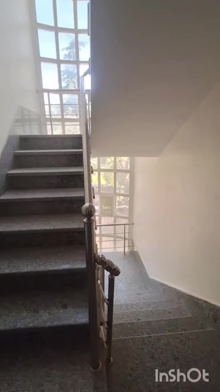 فرشته 75 متر ۲ خواب|اجارهٔ آپارتمان|تهران, الهیه|دیوار