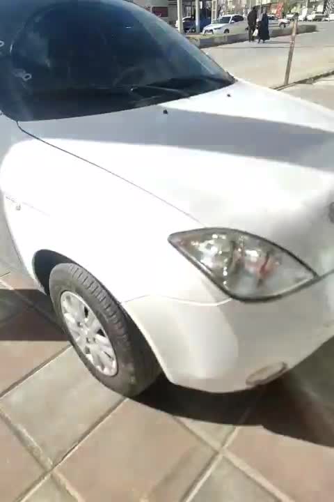 تیبا یک|خودرو سواری و وانت|دهدشت, |دیوار