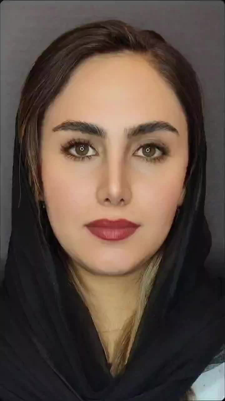 جراحی بینی،پلک(اقساطی) و لیزر موهای زائد کندلا|خدمات زیبایی و سلامت|یزد, |دیوار