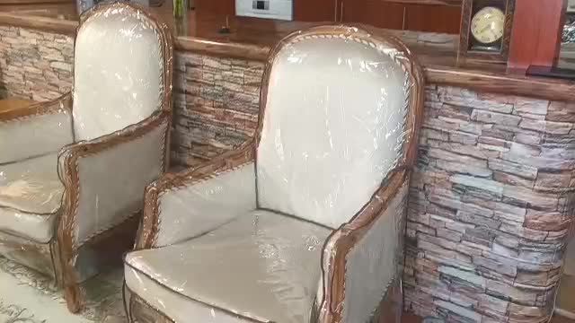 کاورمبل|خدمات پیشه و مهارت|شهرکرد, |دیوار