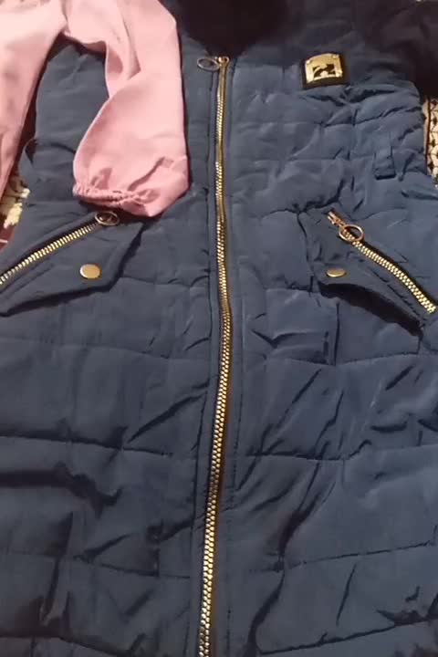 کابشن ولباس و لباس مجلسی دخترانه نو|لباس|سبزوار, جوادیه شرقی|دیوار