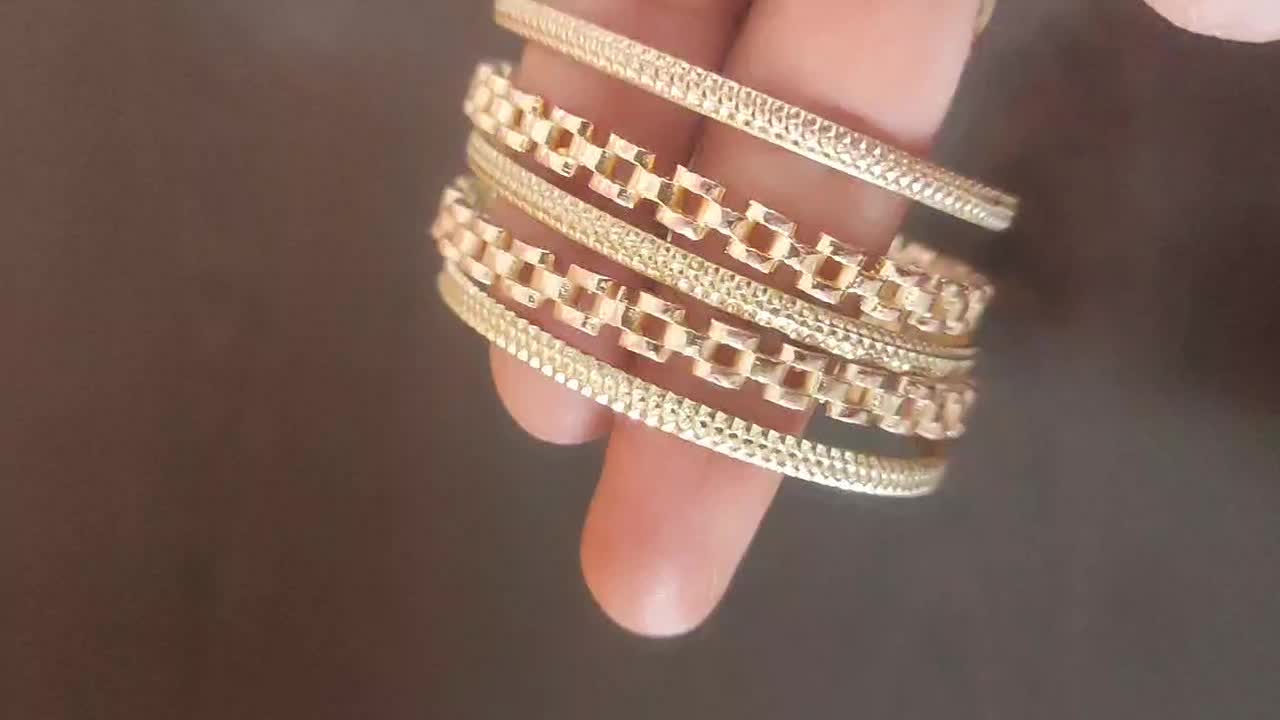 النگو طلا روس|بدلیجات|سنندج, |دیوار