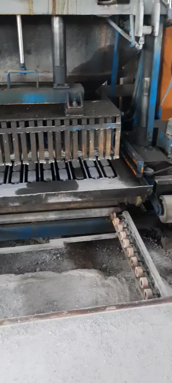 فروش خط تولید|ماشینآلات صنعتی|شهریار, شهرک شاهد|دیوار