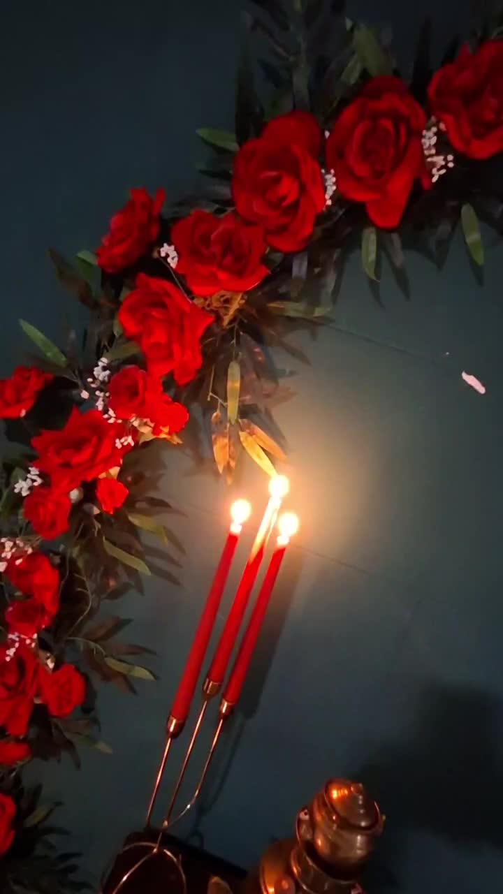 عکاسی یلدا آتلیه و فضای باز|خدمات پذیرایی، مراسم|الوند, |دیوار