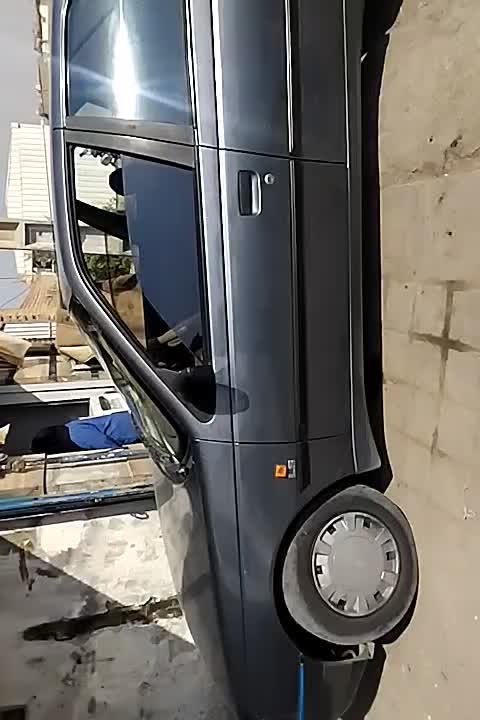 پژو|خودرو سواری و وانت|آران و بیدگل, |دیوار