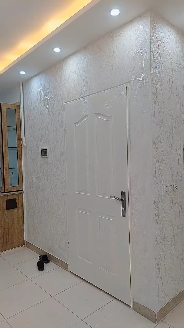 واحد اپارتمان در کرهرود شهدا صفری|فروش آپارتمان|اراک, |دیوار