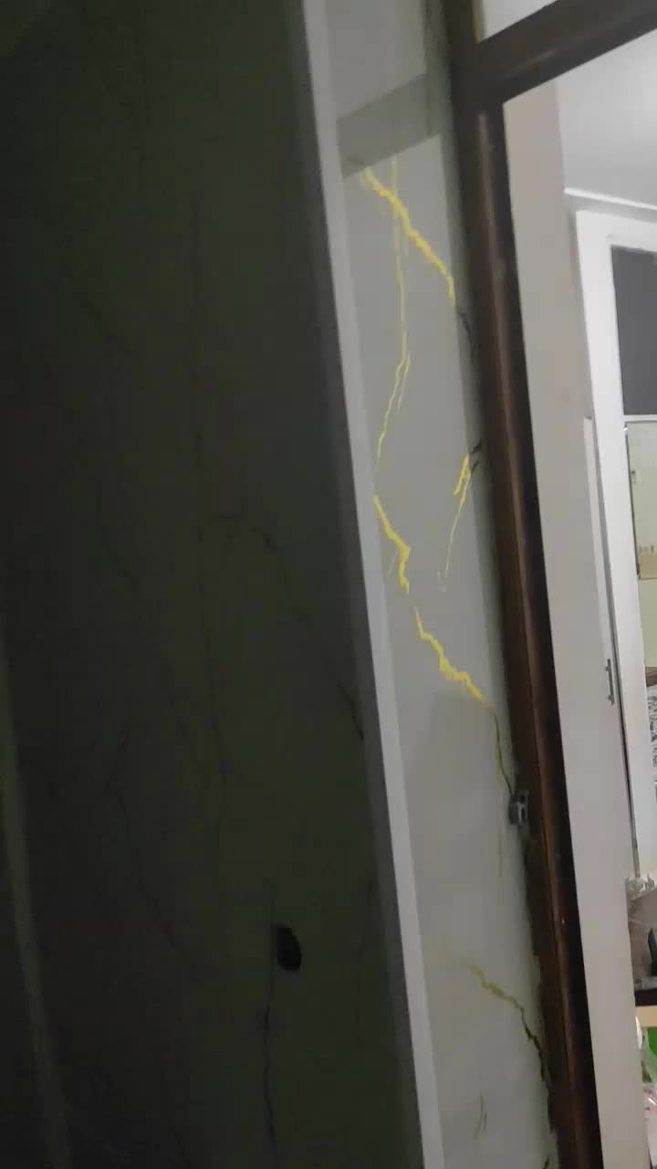 اجراونصاب انواع سقف کاذب،pvc،تایل،ماربلشیت وترمه|خدمات پیشه و مهارت|ایلام, |دیوار