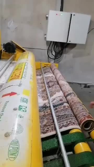 قالیشویی و مبل شویی زرهی سرویس در تمام نقاط شهر|خدمات نظافت|شیراز, زرهی|دیوار