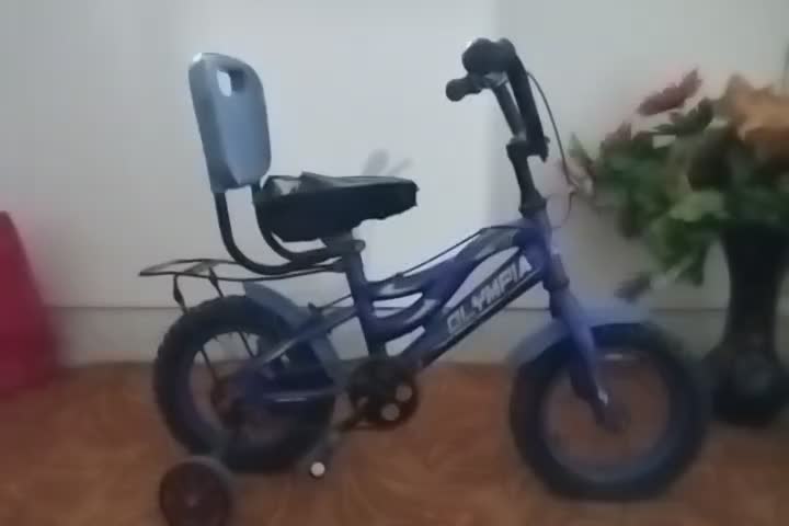 خرمشهر|دوچرخه، اسکیت، اسکوتر|خرمشهر, |دیوار